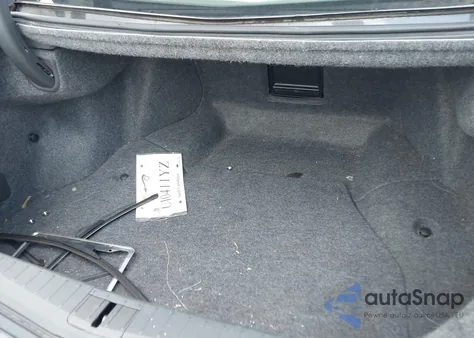 2013 Acura Tl 3.5 z USA, uszkodzony, nr VIN 19UUA8F50DA004776